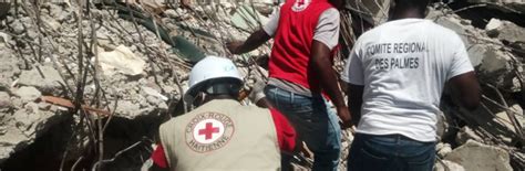 ard spendenkonto erdbeben haiti